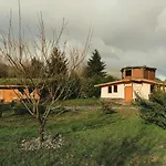 Cabanas Ecologicas Valacirca