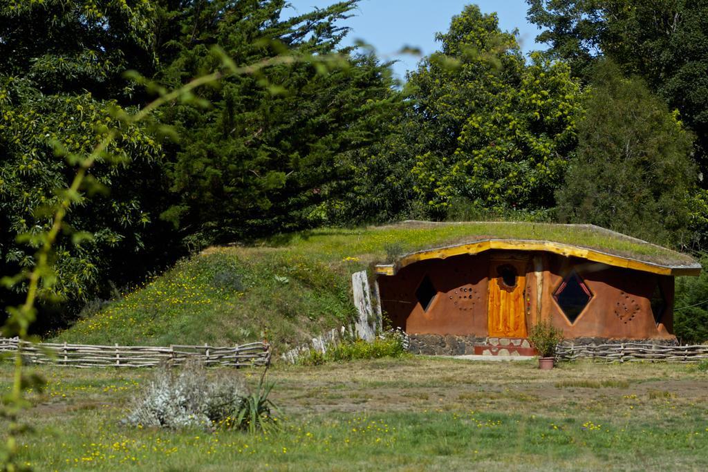 Ecologicas Valacirca