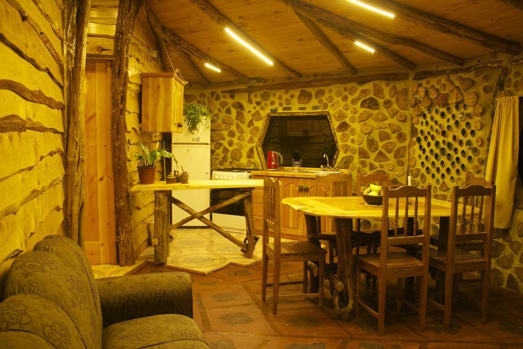Ecologicas Valacirca *